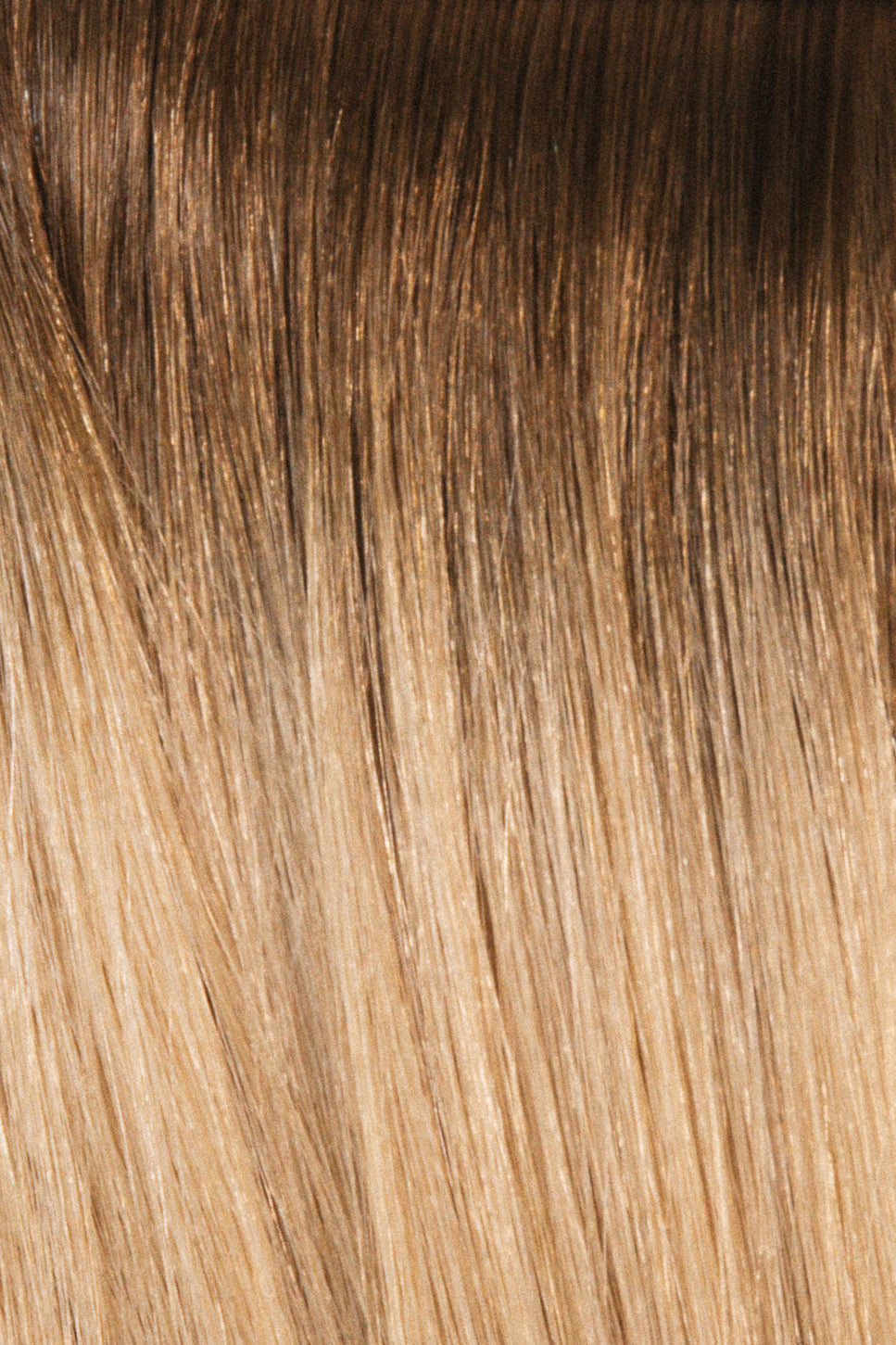 Single Wefts