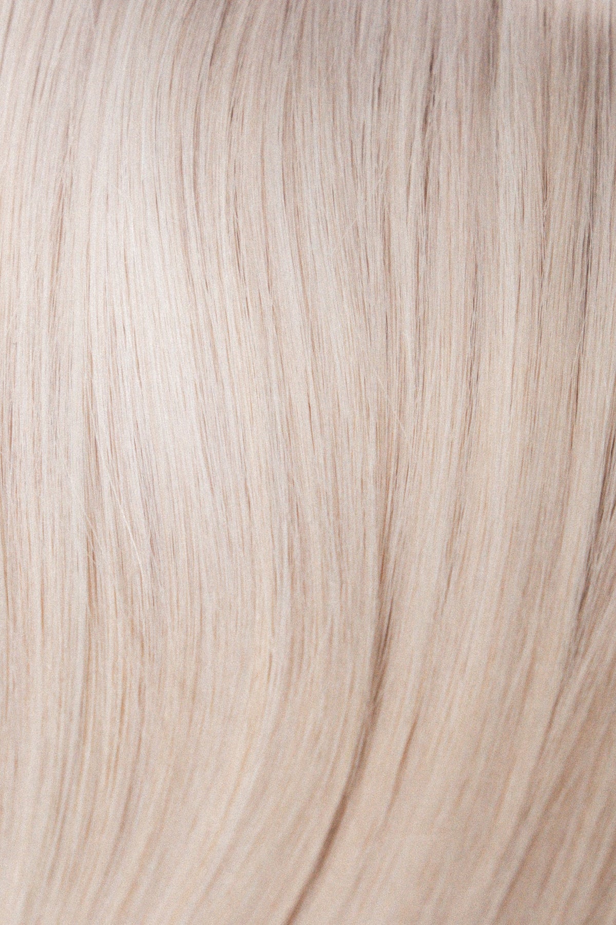 Single Wefts