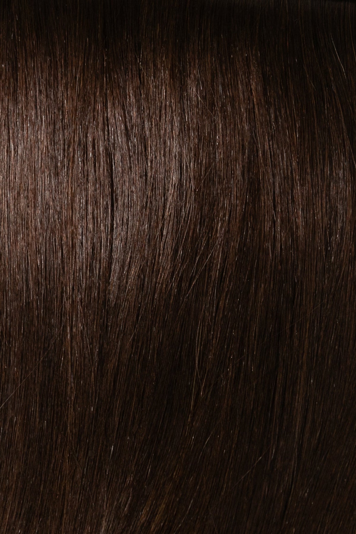 Single Wefts
