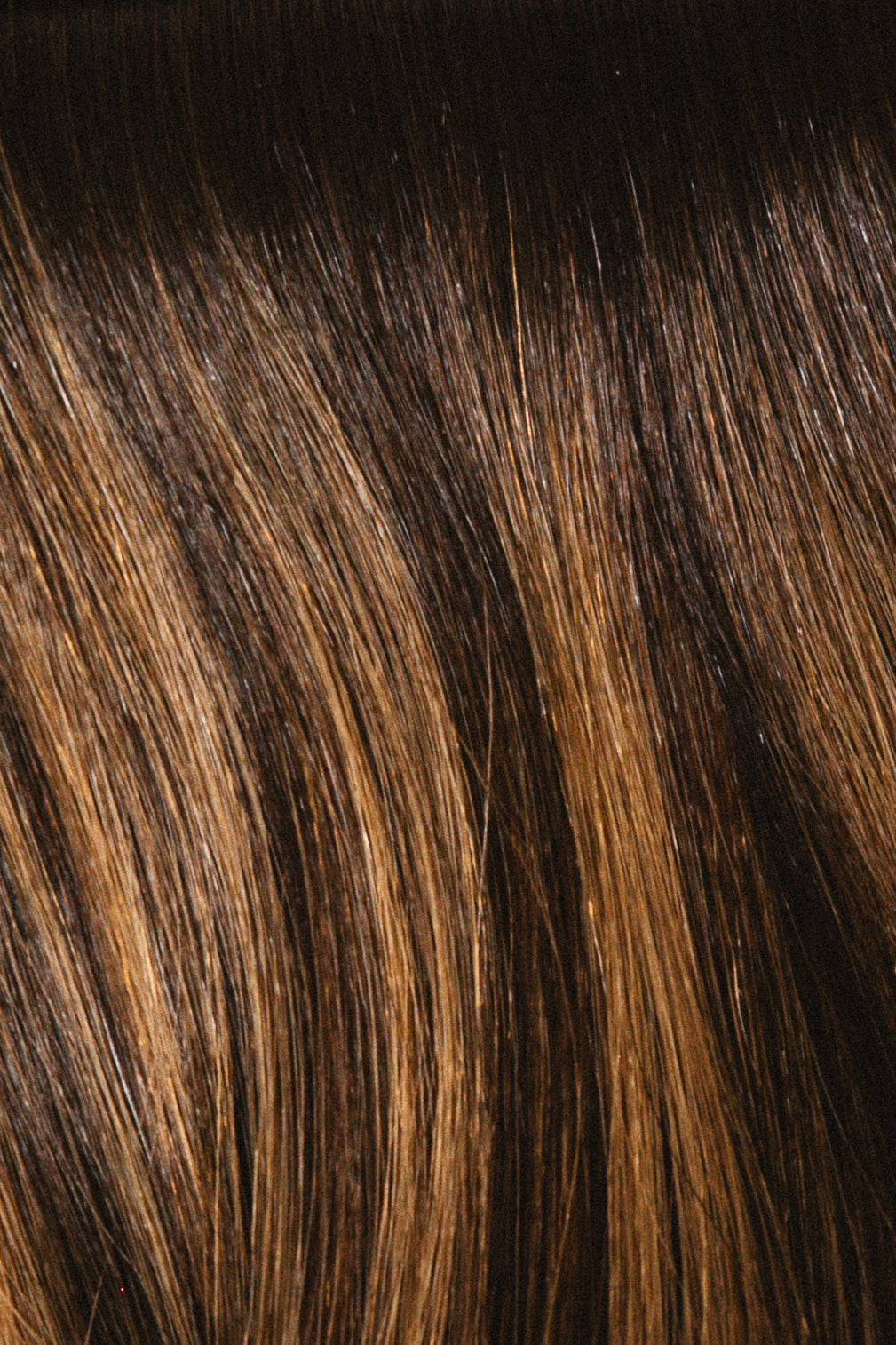 Single Wefts