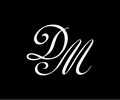 Deanna Marie Beauty Bar - Home