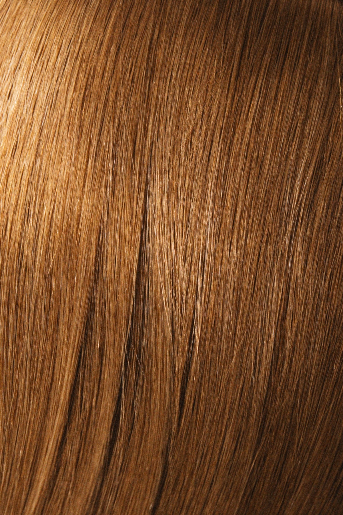 Luxury Hybrid Weft Collection