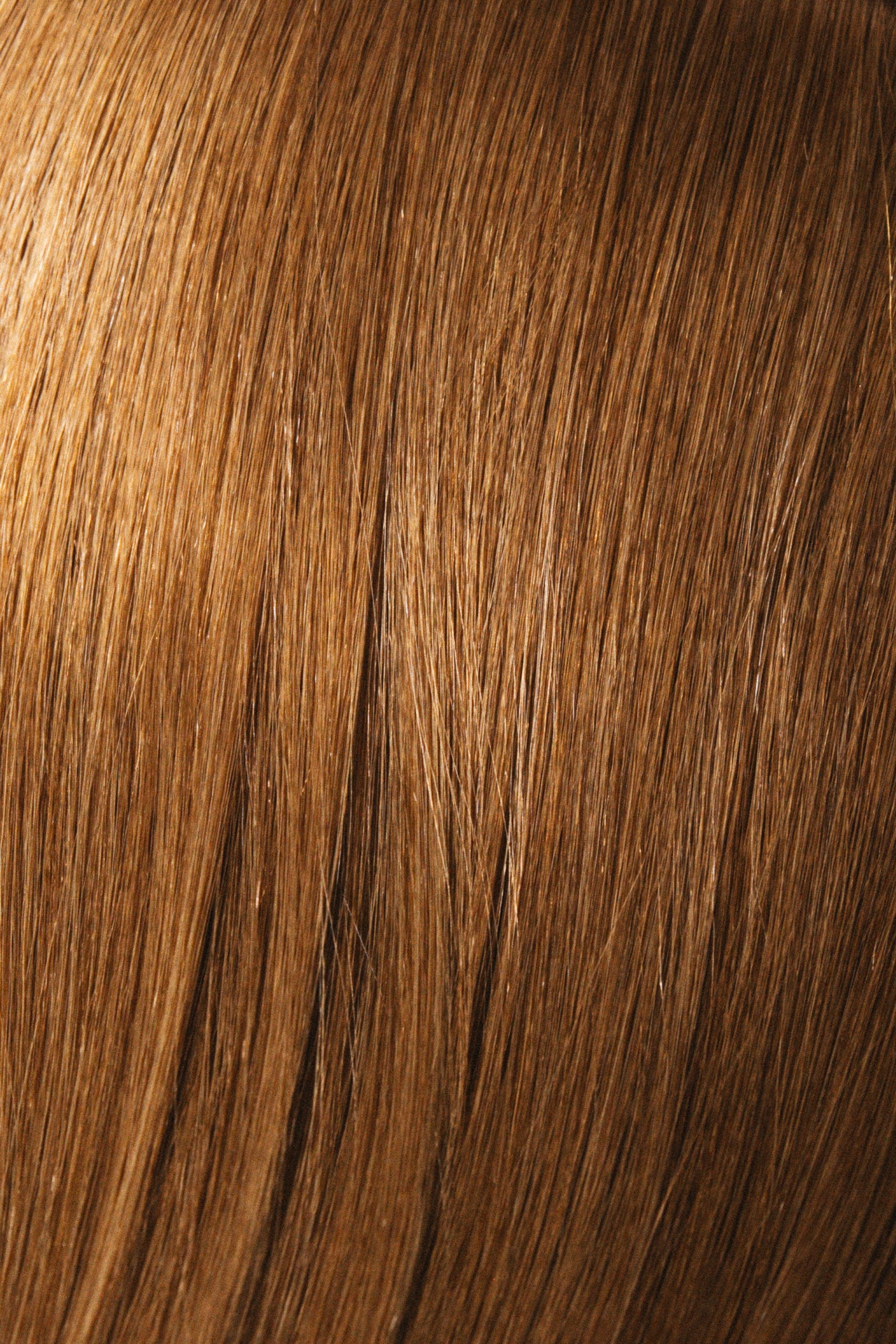 Single Wefts