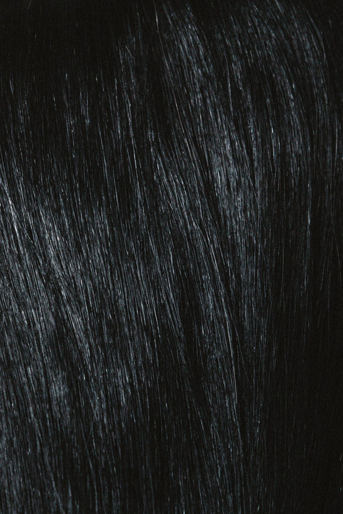 Single Wefts