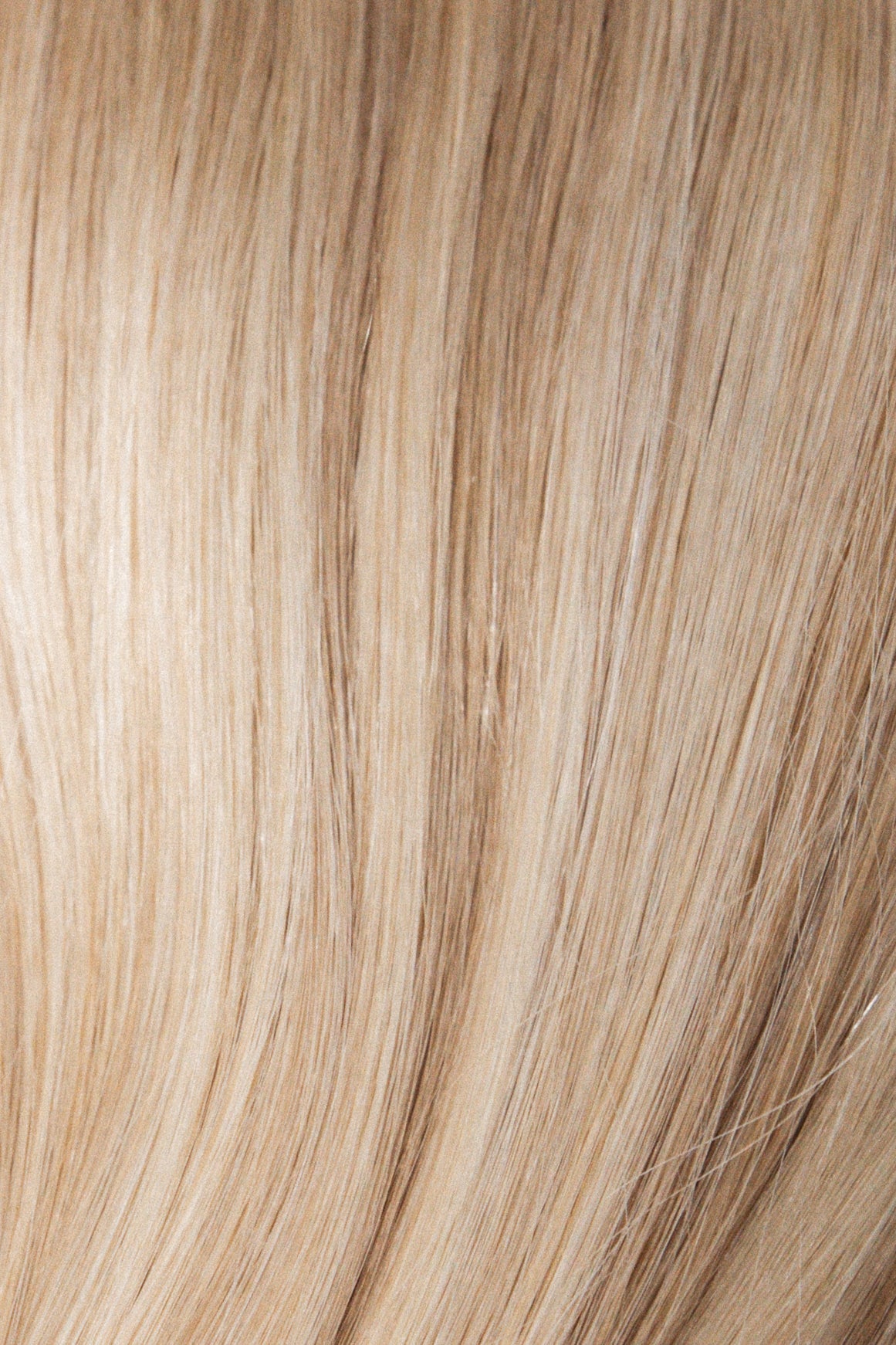 Single Wefts