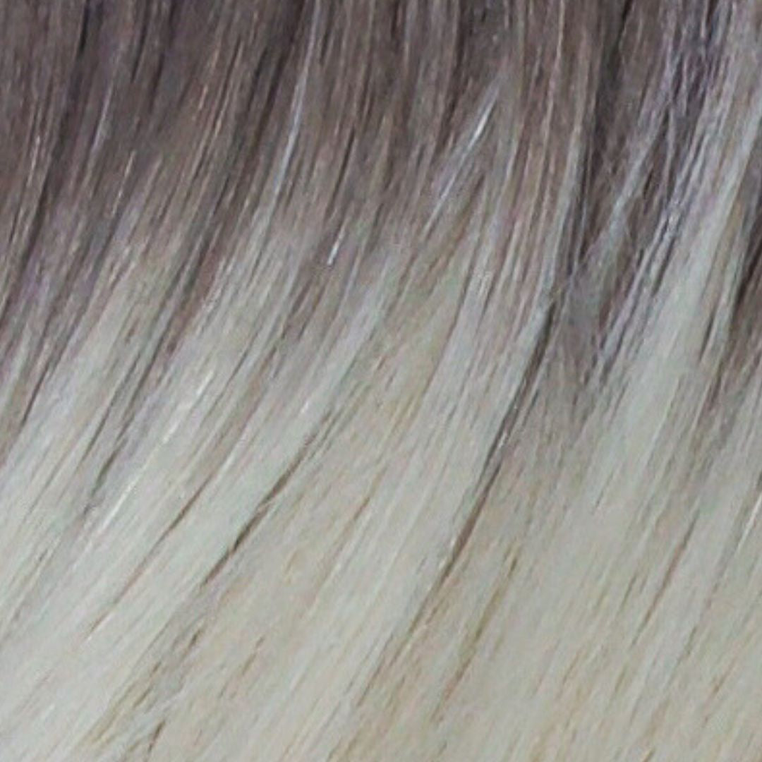 Single Wefts