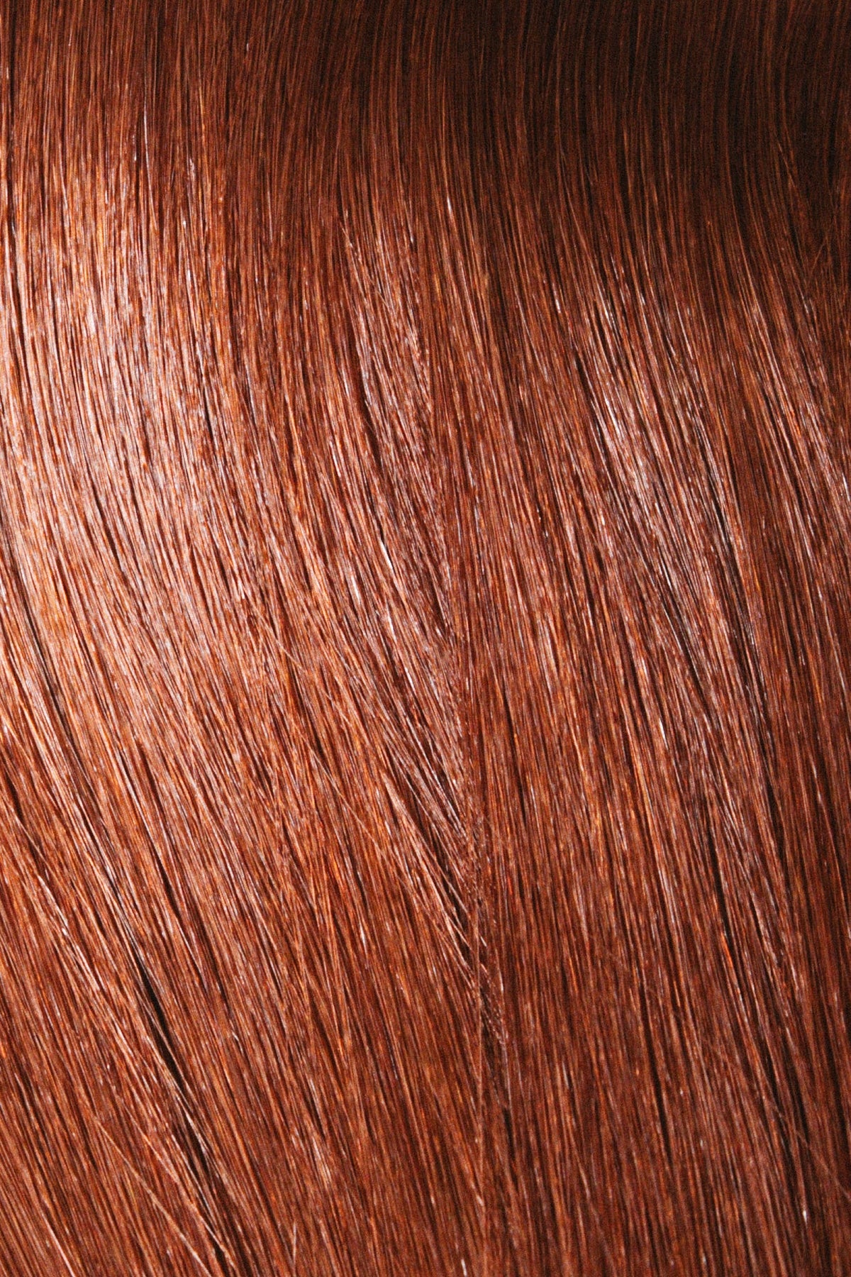 Single Wefts