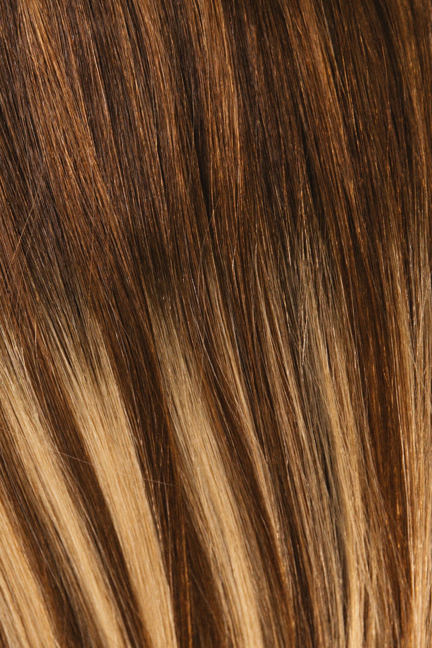 Single Wefts