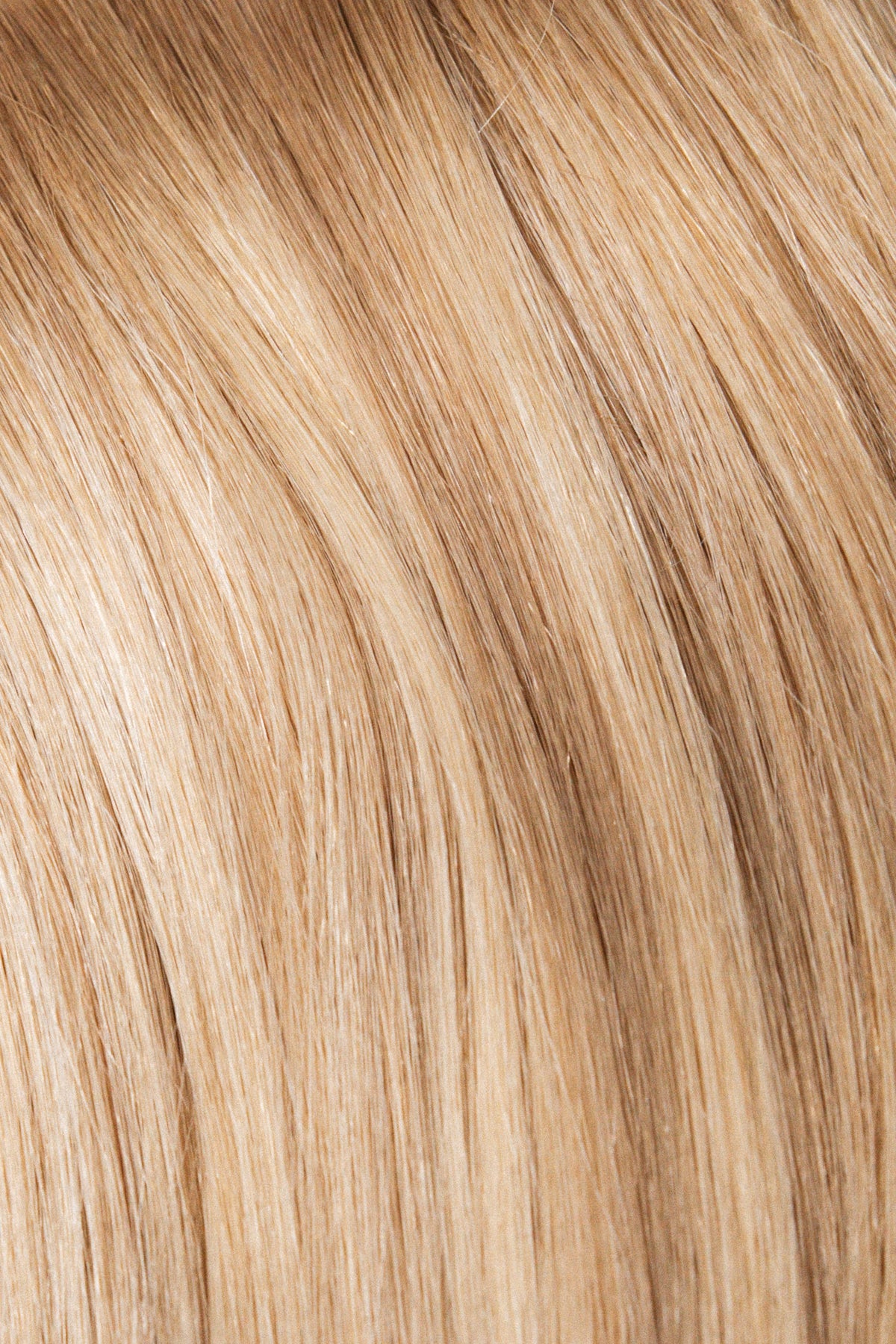 Luxury Signature Weft Collection