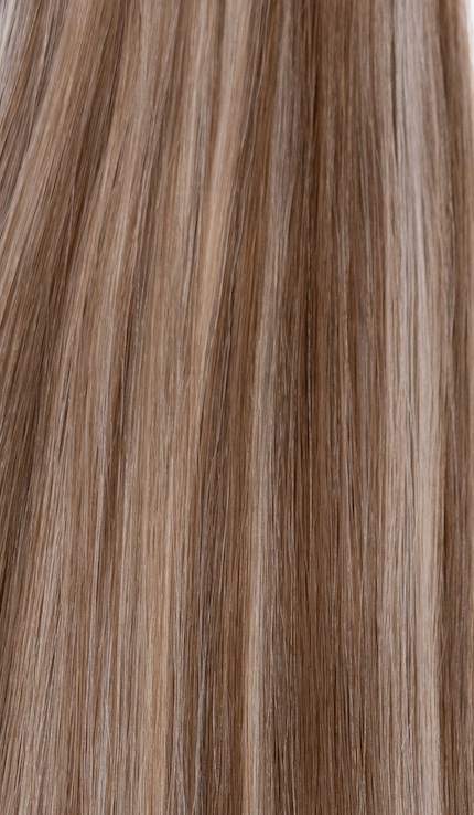 Single Wefts