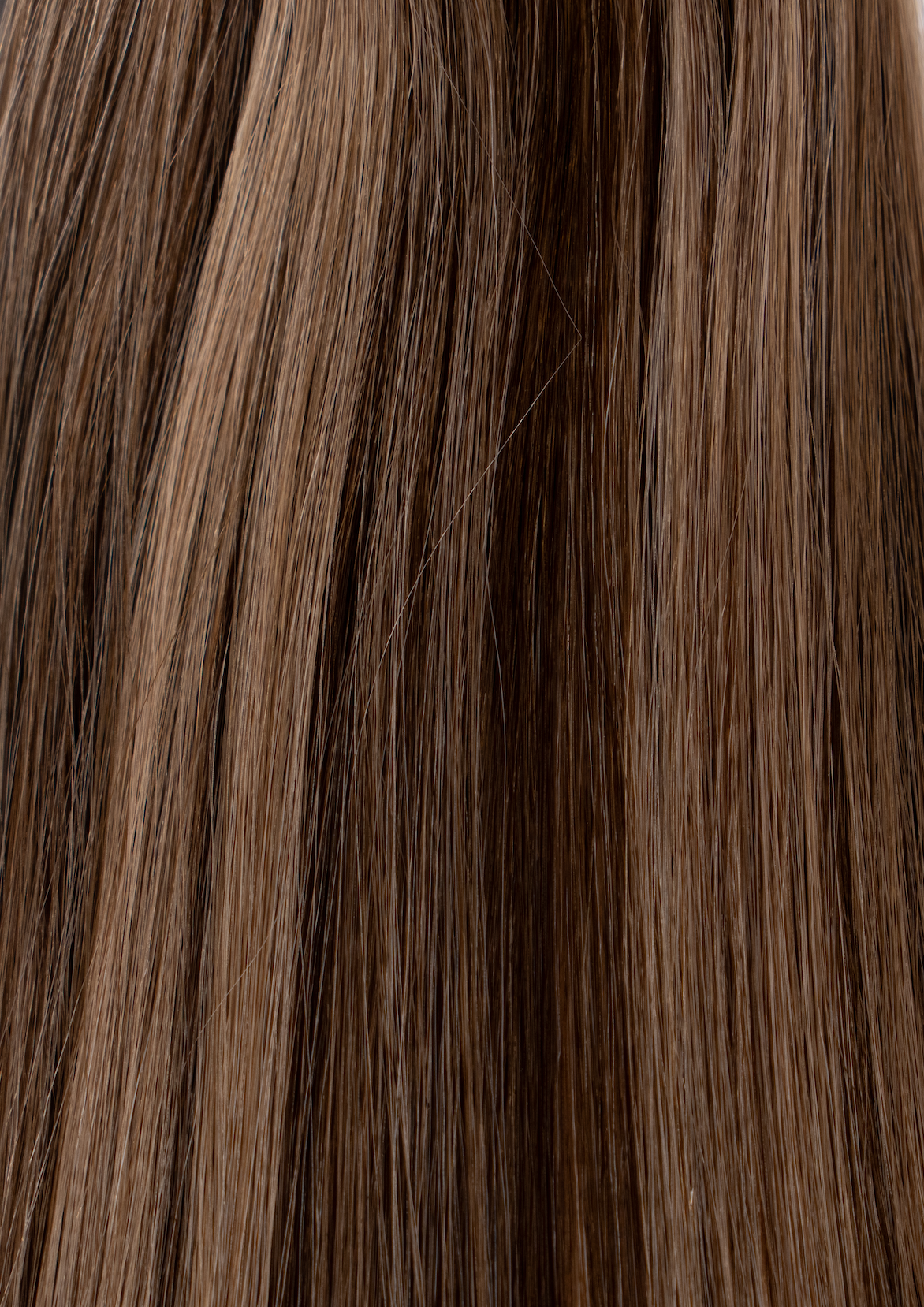 Single Wefts