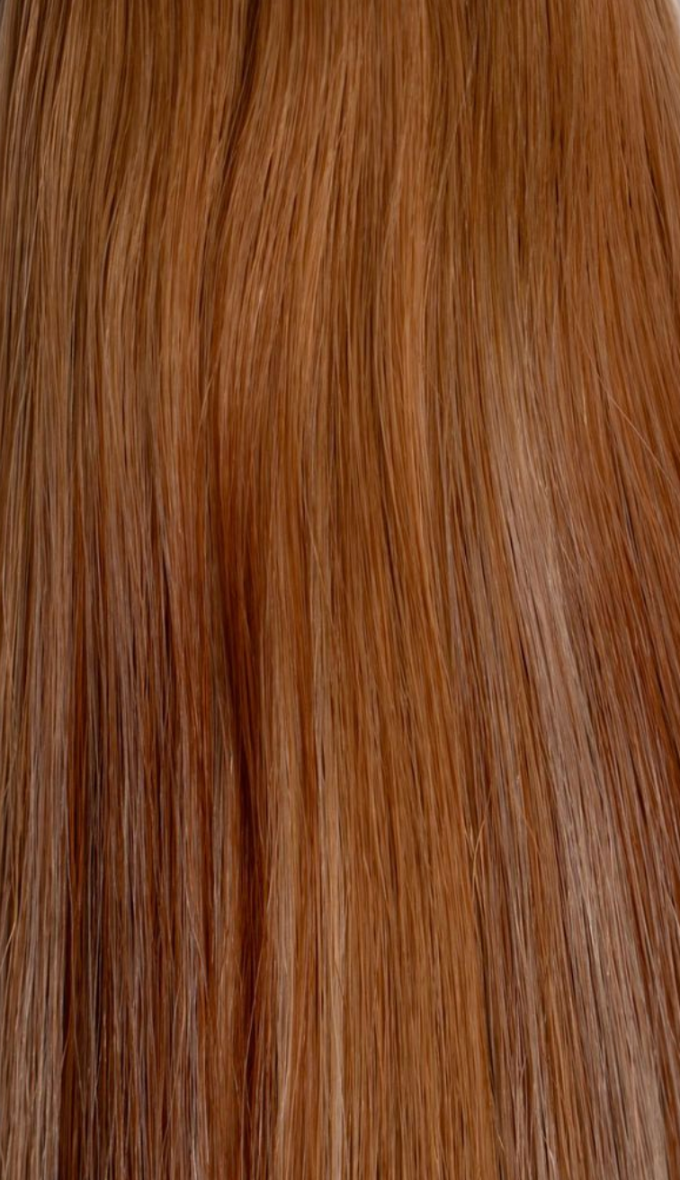 Single Wefts