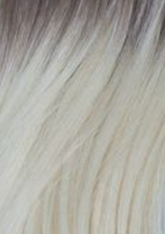 Luxury Tape Weft Collection