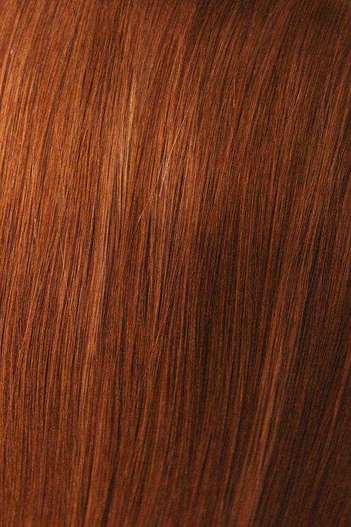 Beach Wave Collection