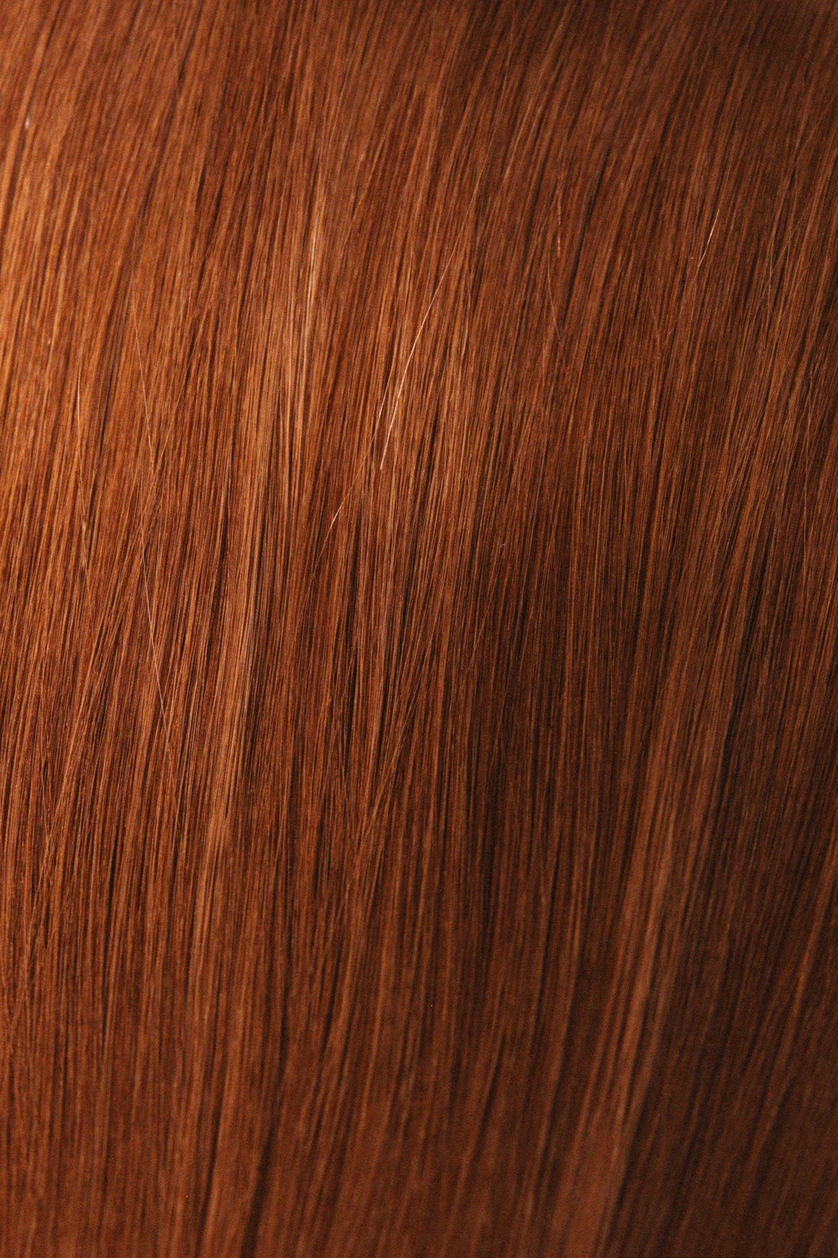 Single Wefts