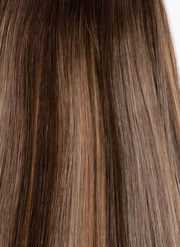 Single Wefts
