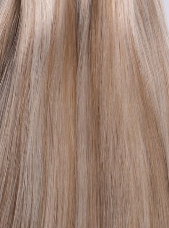 Single Wefts