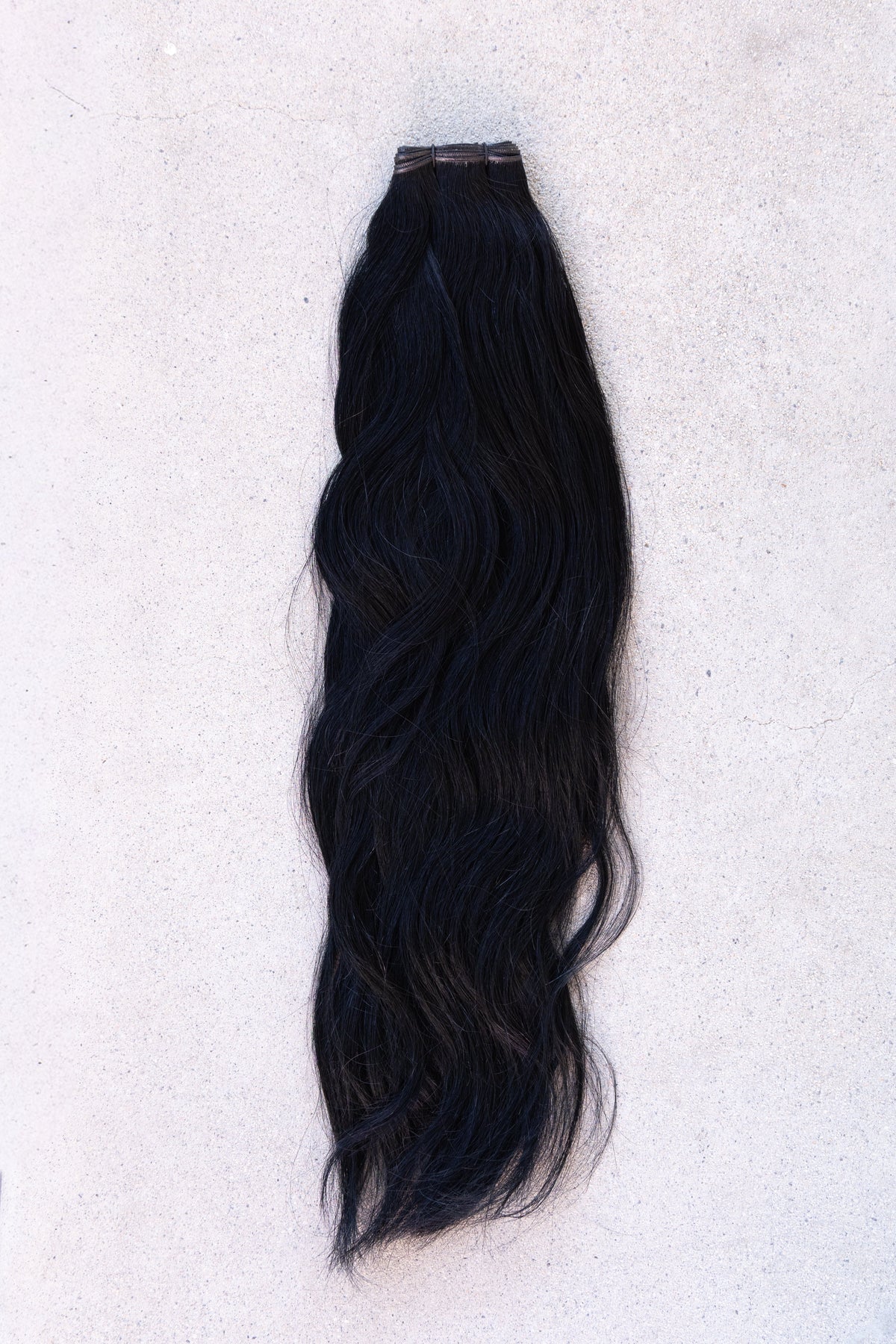 Beach Wave Collection