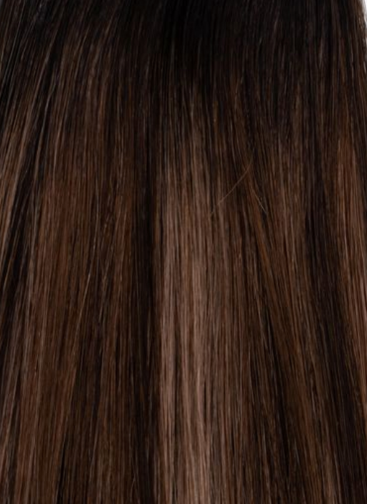 Single Wefts