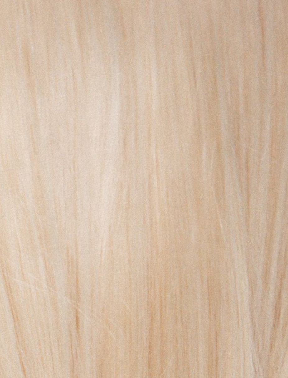Single Wefts